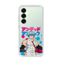 スリムプロテクションケース［ アンデッドアンラック - ペイント - シェン ］