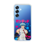 スリムプロテクションケース［ アンデッドアンラック - ペイント - シェン ］