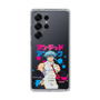スリムプロテクションケース［ アンデッドアンラック - ペイント - シェン ］