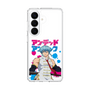 スリムプロテクションケース［ アンデッドアンラック - ペイント - シェン ］
