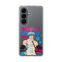 スリムプロテクションケース［ アンデッドアンラック - ペイント - シェン ］