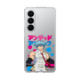 スリムプロテクションケース［ アンデッドアンラック - ペイント - シェン ］