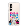 スリムプロテクションケース［ アンデッドアンラック - ペイント - シェン ］