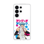 スリムプロテクションケース［ アンデッドアンラック - ペイント - シェン ］