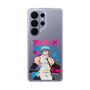スリムプロテクションケース［ アンデッドアンラック - ペイント - シェン ］
