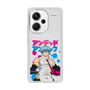 スリムプロテクションケース［ アンデッドアンラック - ペイント - シェン ］