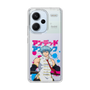 スリムプロテクションケース［ アンデッドアンラック - ペイント - シェン ］