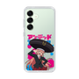 スリムプロテクションケース［ アンデッドアンラック - ペイント - ジーナ ］