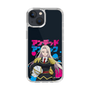 スリムプロテクションケース［ アンデッドアンラック - ペイント - ジュイス ］