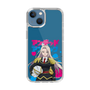 スリムプロテクションケース［ アンデッドアンラック - ペイント - ジュイス ］