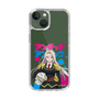 スリムプロテクションケース［ アンデッドアンラック - ペイント - ジュイス ］