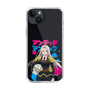 スリムプロテクションケース［ アンデッドアンラック - ペイント - ジュイス ］