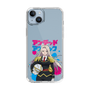スリムプロテクションケース［ アンデッドアンラック - ペイント - ジュイス ］