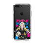 スリムプロテクションケース［ アンデッドアンラック - ペイント - ジュイス ］