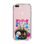 スリムプロテクションケース［ アンデッドアンラック - ペイント - ジュイス ］