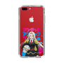 スリムプロテクションケース［ アンデッドアンラック - ペイント - ジュイス ］
