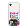 スリムプロテクションケース［ アンデッドアンラック - ペイント - ジュイス ］