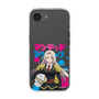 スリムプロテクションケース［ アンデッドアンラック - ペイント - ジュイス ］