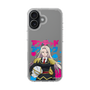 スリムプロテクションケース［ アンデッドアンラック - ペイント - ジュイス ］