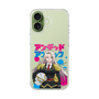 スリムプロテクションケース［ アンデッドアンラック - ペイント - ジュイス ］