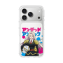スリムプロテクションケース［ アンデッドアンラック - ペイント - ジュイス ］