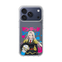 スリムプロテクションケース［ アンデッドアンラック - ペイント - ジュイス ］