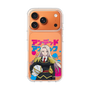 スリムプロテクションケース［ アンデッドアンラック - ペイント - ジュイス ］