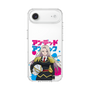 スリムプロテクションケース［ アンデッドアンラック - ペイント - ジュイス ］