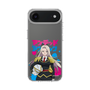 スリムプロテクションケース［ アンデッドアンラック - ペイント - ジュイス ］