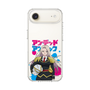 スリムプロテクションケース［ アンデッドアンラック - ペイント - ジュイス ］