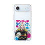 スリムプロテクションケース［ アンデッドアンラック - ペイント - ジュイス ］