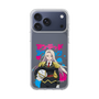 スリムプロテクションケース［ アンデッドアンラック - ペイント - ジュイス ］