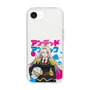 スリムプロテクションケース［ アンデッドアンラック - ペイント - ジュイス ］