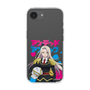 スリムプロテクションケース［ アンデッドアンラック - ペイント - ジュイス ］