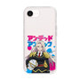スリムプロテクションケース［ アンデッドアンラック - ペイント - ジュイス ］
