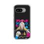 スリムプロテクションケース［ アンデッドアンラック - ペイント - ジュイス ］