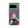 スリムプロテクションケース［ アンデッドアンラック - ペイント - ジュイス ］