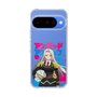 スリムプロテクションケース［ アンデッドアンラック - ペイント - ジュイス ］