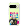 スリムプロテクションケース［ アンデッドアンラック - ペイント - ジュイス ］