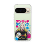 スリムプロテクションケース［ アンデッドアンラック - ペイント - ジュイス ］