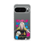 スリムプロテクションケース［ アンデッドアンラック - ペイント - ジュイス ］