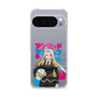 スリムプロテクションケース［ アンデッドアンラック - ペイント - ジュイス ］