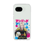 スリムプロテクションケース［ アンデッドアンラック - ペイント - ジュイス ］