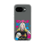 スリムプロテクションケース［ アンデッドアンラック - ペイント - ジュイス ］