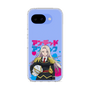 スリムプロテクションケース［ アンデッドアンラック - ペイント - ジュイス ］