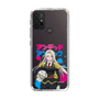 スリムプロテクションケース［ アンデッドアンラック - ペイント - ジュイス ］