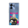 スリムプロテクションケース［ アンデッドアンラック - ペイント - ジュイス ］