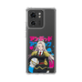 スリムプロテクションケース［ アンデッドアンラック - ペイント - ジュイス ］