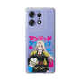 スリムプロテクションケース［ アンデッドアンラック - ペイント - ジュイス ］