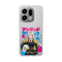 スリムプロテクションケース［ アンデッドアンラック - ペイント - ジュイス ］